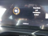 JEEP GRAND CHEROKEE L LIMITED 4X4 1C4RJKBG3R8604974 снимка