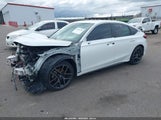 Honda Civic Sport Touring 19XFL1H87PE002914 photo