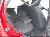 KIA SOUL + KNDJP3A59G7824639 снимка
