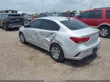 KIA RIO S 3KPA24AD4NE476161 снимка