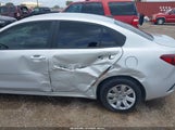KIA RIO S 3KPA24AD4NE476161 снимка