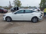 NISSAN ALTIMA S FWD 1N4BL4BV2SN352010 снимка