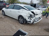 NISSAN ALTIMA S FWD 1N4BL4BV2SN352010 fotografie