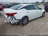 NISSAN ALTIMA S FWD 1N4BL4BV2SN352010 fotografie