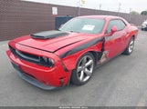 DODGE CHALLENGER R/T PLUS 2C3CDYBT5DH536813 снимка