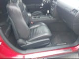 DODGE CHALLENGER R/T PLUS 2C3CDYBT5DH536813 снимка