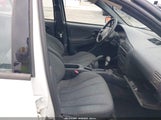 CHEVROLET CAVALIER 1G1JC52F237378920 снимка