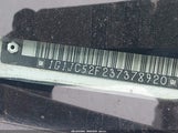 CHEVROLET CAVALIER 1G1JC52F237378920 снимка