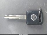 NISSAN FRONTIER SE 1N6AD0FV1AC433481 снимка