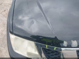NISSAN FRONTIER SE 1N6AD0FV1AC433481 снимка
