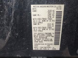 NISSAN FRONTIER SE 1N6AD0FV1AC433481 снимка