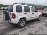 JEEP LIBERTY LIMITED EDITION 1J4GL58KX7W526436 photo
