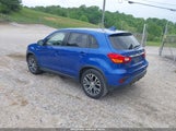 MITSUBISHI OUTLANDER SPORT 2.0 ES JA4AP3AU5KU019720 fotografie