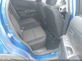MITSUBISHI OUTLANDER SPORT 2.0 ES JA4AP3AU5KU019720 photo