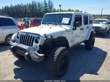 JEEP WRANGLER UNLIMITED SAHARA 1C4BJWEG0GL185609 fotografie