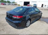 TOYOTA COROLLA LE 5YFB4MDE8RP174606 снимка