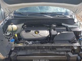 HYUNDAI TUCSON SE KM8J23A49HU580043 снимка