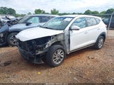 HYUNDAI TUCSON SE KM8J23A49HU580043 снимка