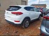 HYUNDAI TUCSON SE KM8J23A49HU580043 снимка