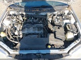 MAZDA PROTEGE ES/LX JM1BJ226710456789 снимка