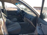 MAZDA PROTEGE ES/LX JM1BJ226710456789 снимка