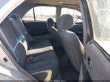 MAZDA PROTEGE ES/LX JM1BJ226710456789 снимка