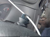 FORD F-150 WORK SERIES/XL/XLT 1FTZF1729XNA92452 photo