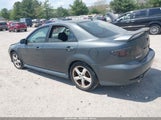 MAZDA MAZDA6 S SPORT 1YVHP80DX55M60044 photo