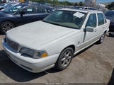 VOLVO S70 GLT YV1LS56D8X1565934 снимка