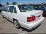 VOLVO S70 GLT YV1LS56D8X1565934 снимка