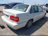 VOLVO S70 GLT YV1LS56D8X1565934 снимка