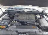 INFINITI QX56 JN8AZ2NE1D9042676 снимка