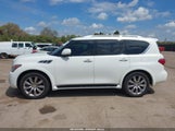 INFINITI QX56 JN8AZ2NE1D9042676 снимка