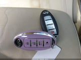 INFINITI QX56 JN8AZ2NE1D9042676 снимка