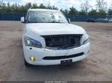 INFINITI QX56 JN8AZ2NE1D9042676 снимка