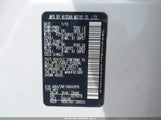 INFINITI QX56 JN8AZ2NE1D9042676 снимка