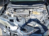 NISSAN ROGUE SV 5N1AT2MV2EC775124 снимка
