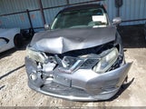 NISSAN ROGUE SV 5N1AT2MV2EC775124 снимка