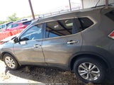 NISSAN ROGUE SV 5N1AT2MV2EC775124 снимка