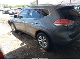 NISSAN ROGUE SV 5N1AT2MV2EC775124 снимка