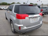 GMC TERRAIN SLE-1 2GKALMEK0G6147387 снимка