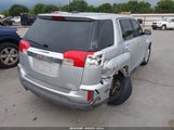 GMC TERRAIN SLE-1 2GKALMEK0G6147387 снимка