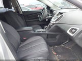 GMC TERRAIN SLE-1 2GKALMEK0G6147387 снимка