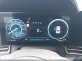 HYUNDAI ELANTRA SEL KMHLS4DG7RU822284 снимка