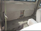 TOYOTA TACOMA PRERUNNER 5TESM92N72Z094522 снимка