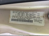 TOYOTA TACOMA PRERUNNER 5TESM92N72Z094522 снимка