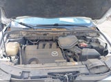 MAZDA CX-9 GRAND TOURING JM3TB2DA0C0360225 снимка