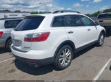 MAZDA CX-9 GRAND TOURING JM3TB2DA0C0360225 снимка