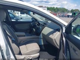 MAZDA CX-9 GRAND TOURING JM3TB2DA0C0360225 снимка