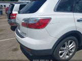 MAZDA CX-9 GRAND TOURING JM3TB2DA0C0360225 снимка